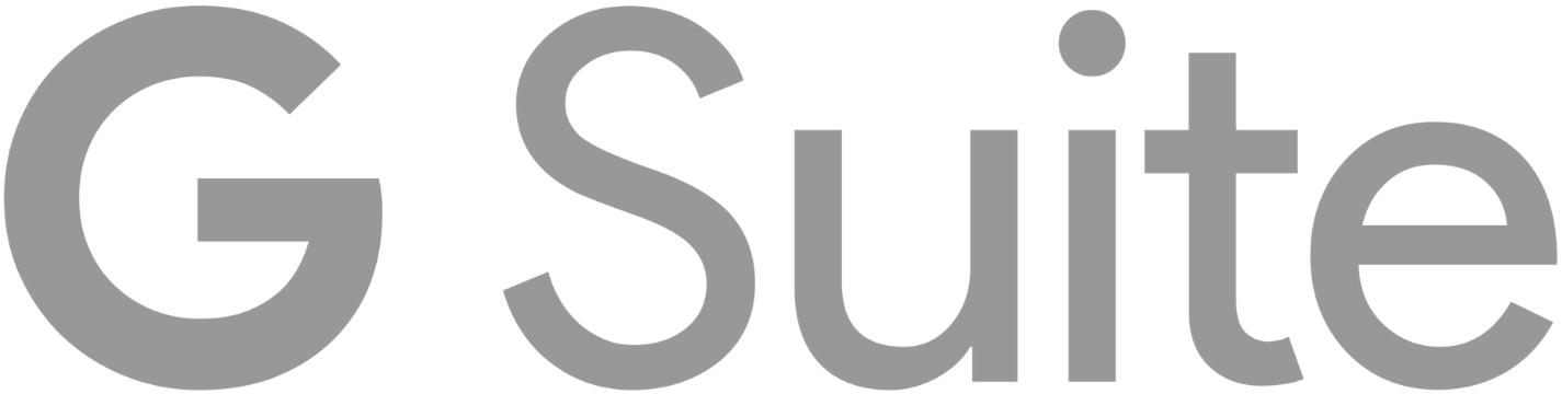 google suite integration