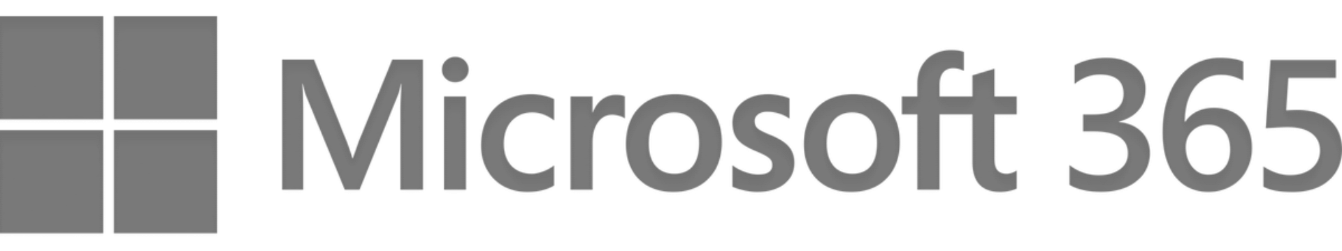 microsoft 365 integration