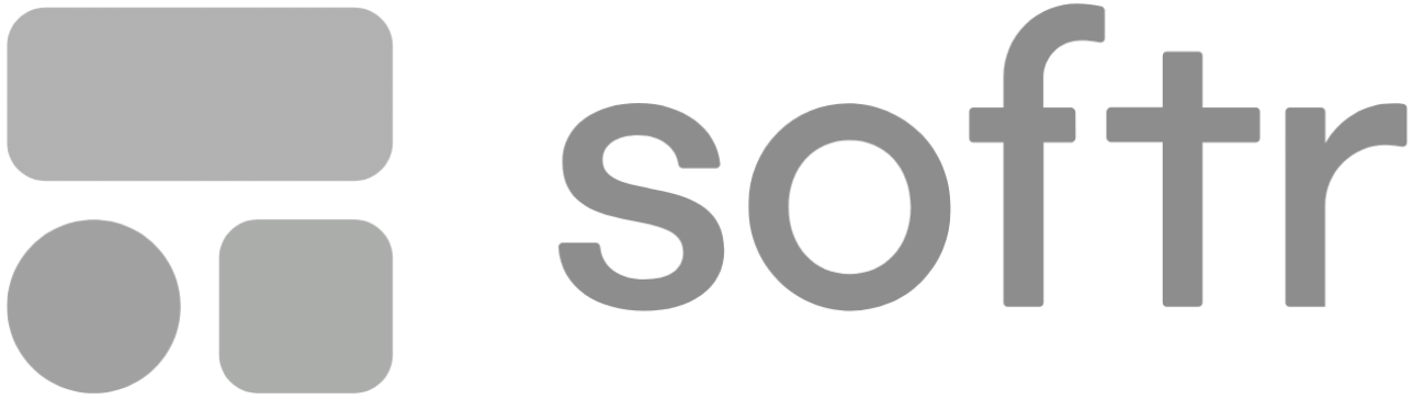 softr integration