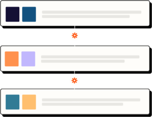 custom Zapier integration development