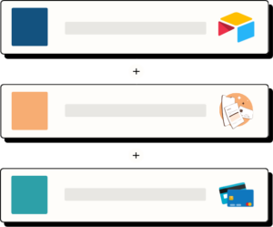 airtable invoice integration