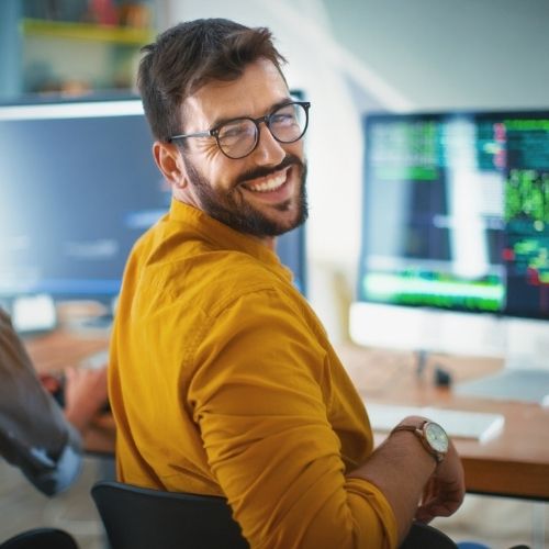 automating invoices