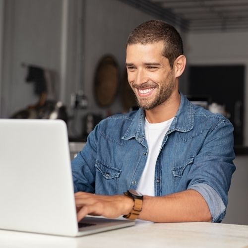 automate quotations process