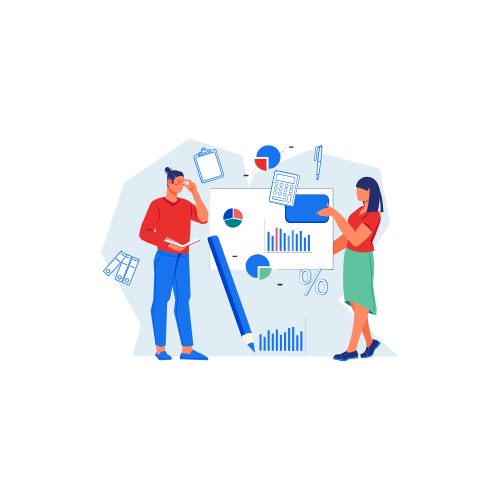 accounting automation use cases