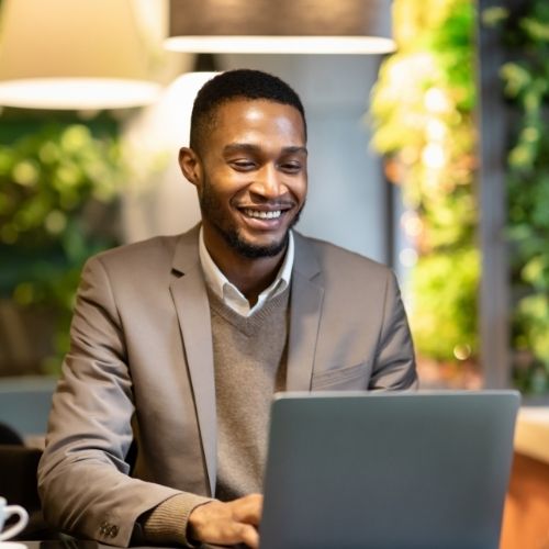 accounting automation