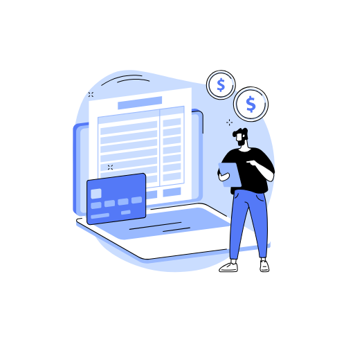 quotation automation for sales teams