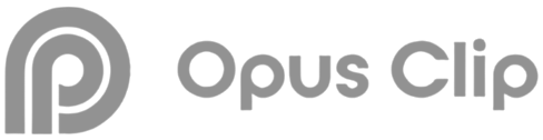 opus pro logo