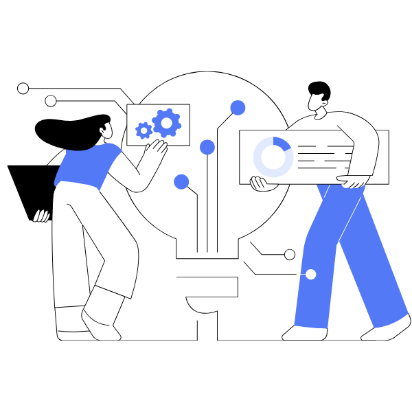 zapier automations consultants how to